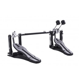 Mapex P600TW Педаль двойная
