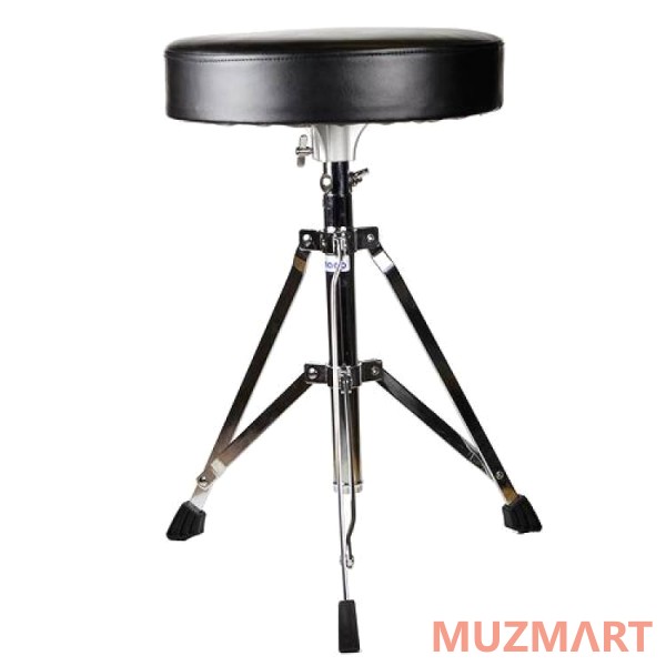 Mapex T200 Стул для барабанщика