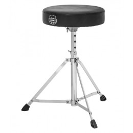 Mapex T250A Стул