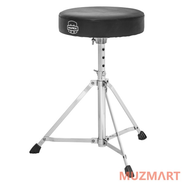 Mapex T250A Стул