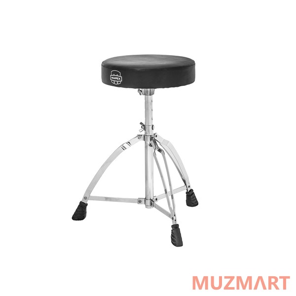 Mapex T270A Стул для барабанщика