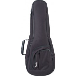 Fender URBAN CONCERT UKELELE BAG Чехол для укулеле концерт