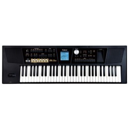 Roland BK-5 OR Синтезатор