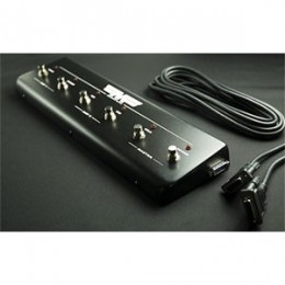 Marshall 5 METRE EXTENSION CABLE FOR PEDL10032, PEDL10031 & PEDL10030 Кабель для соединения педалей