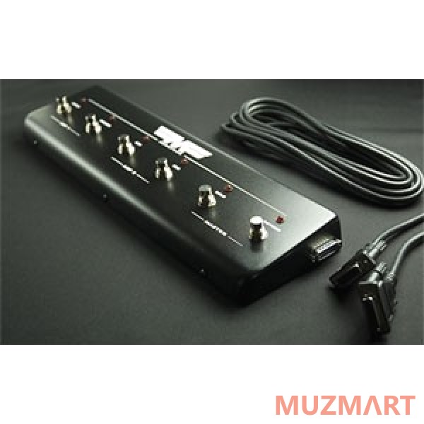 Marshall 5 METRE EXTENSION CABLE FOR PEDL10032, PEDL10031 & PEDL10030 Кабель для соединения педалей