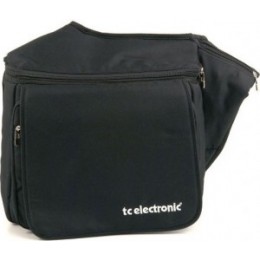 TC Electronic GigBag for Nova System and G-Natural Сумка для напольных процессоров