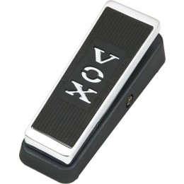 Vox WAH V847-A Напольная гитарная педаль