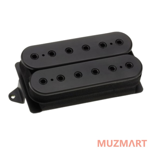 DiMarzio EVOLUTION NECK DP158BK Звукосниматель для электрогитары