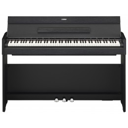 Yamaha YDP-S52B Цифровое пианино