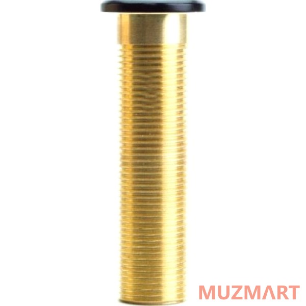 Shure MX400SMP Врезное миниатюрное крепление с предусилителем для микрофонов MX