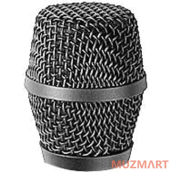 Shure RPW116 Картридж SM87A для беспроводного передатчика