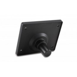 Alesis Module Mount Подставка для ControlPad, PerformancePad, Trigger|iO