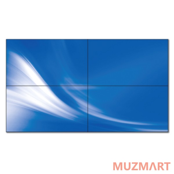Flame 55UNB-800 (SNX55LBHb- 800) LCD дисплей