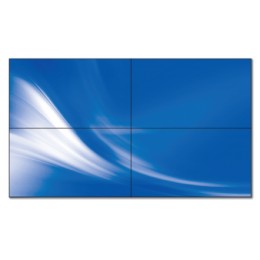 Flame 55UNB-500 (SNX55LBLa- 500) LCD дисплей