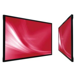 Flame 65LED LCD дисплей