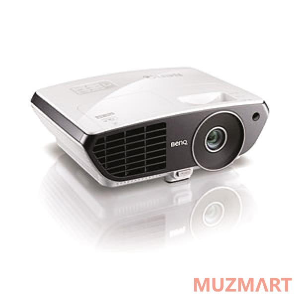 BenQ W700+ Проектор