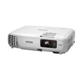 Epson EB-S18 Проектор