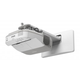 Epson EB-595Wi Проектор