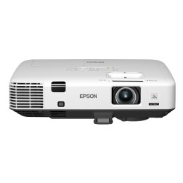 Epson EB-1930 Проектор