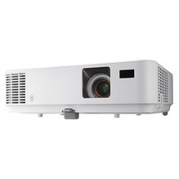 NEC V332X Проектор