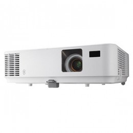 NEC V332W Проектор