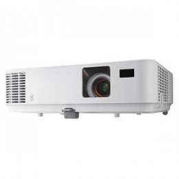 NEC V302X Проектор