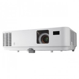 NEC V302W Проектор