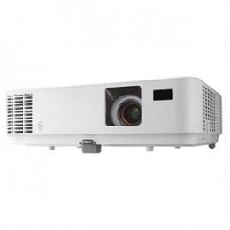 NEC V302H Проектор