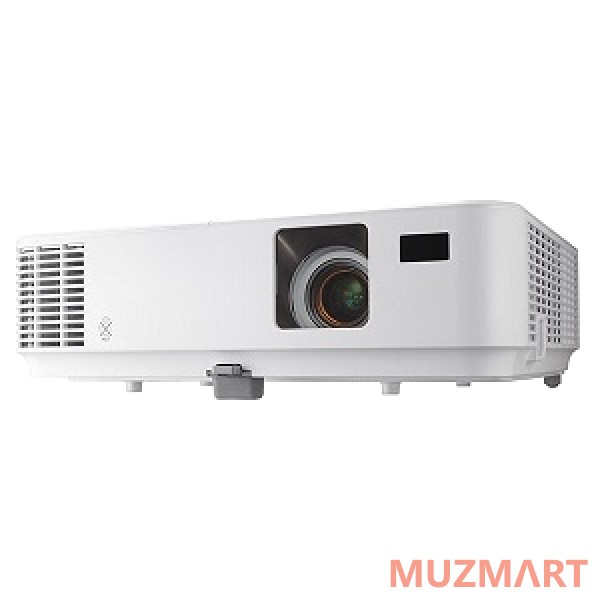 NEC V302H Проектор