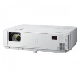 NEC M322H Проектор