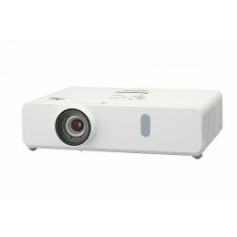 Panasonic PT-VW350E Проектор