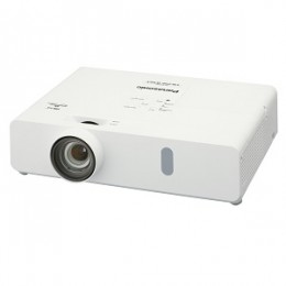 Panasonic PT-VW355NE Проектор