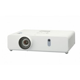 Panasonic PT-VX425NE Проектор
