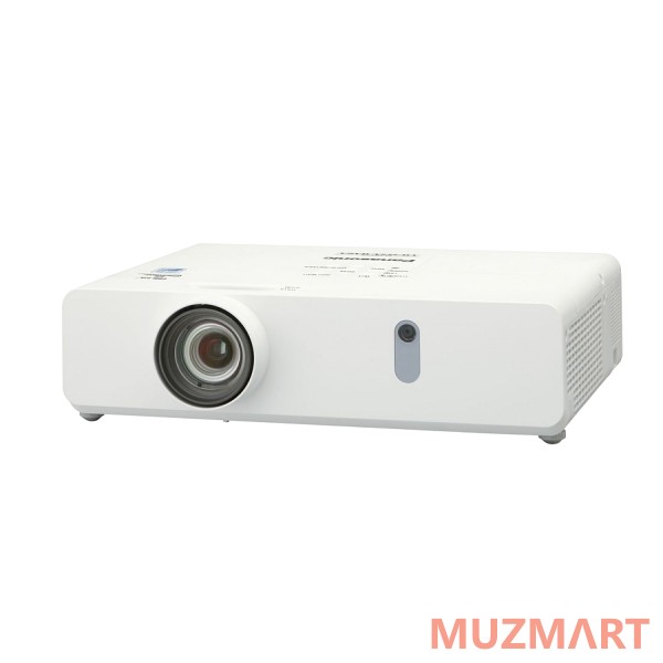Panasonic PT-VX425NE Проектор