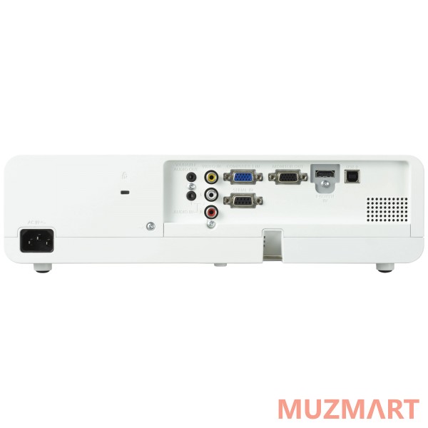 Panasonic PT-LB280E Проектор