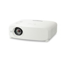 Panasonic PT-VX600E Проектор