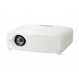 Panasonic PT-VX605NE Проектор