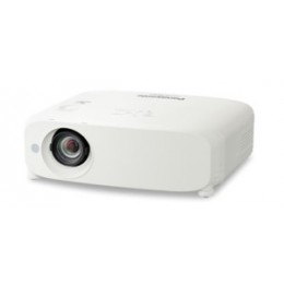 Panasonic PT-VZ570E Проектор