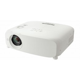 Panasonic PT-VZ575NE Проектор