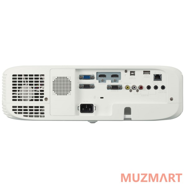 Panasonic PT-VZ575NE Проектор