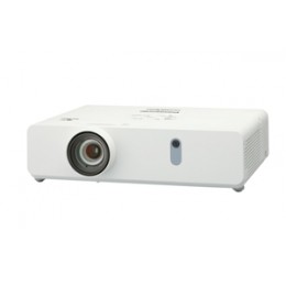 Panasonic PT-VX42ZE Проектор