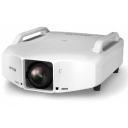 Epson EB-Z9800W Проектор