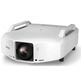 Epson EB-Z9870U Проектор
