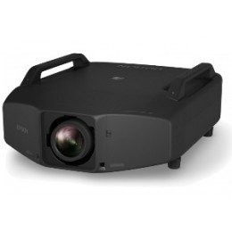 Epson EB-Z9875U Проектор