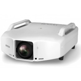 Epson EB-Z9750U Проектор