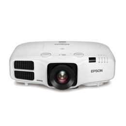 Epson EB-4750W Проектор