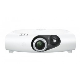 Panasonic PT-RZ370E Проектор