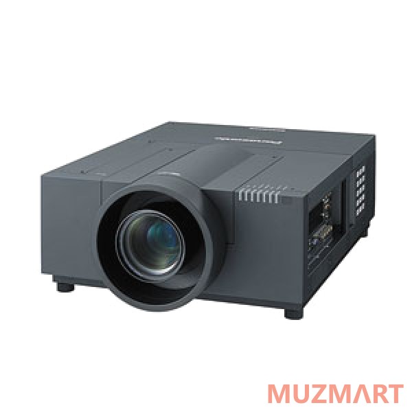 Panasonic PT-EX12KE Проектор