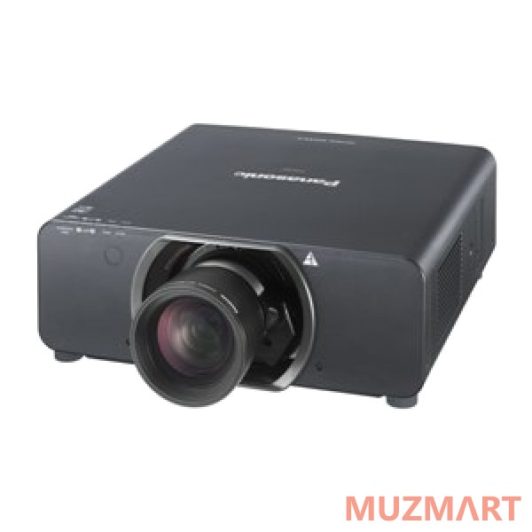 Panasonic PT-DS12KE Проектор