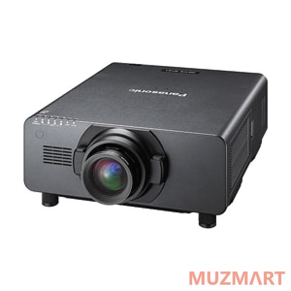 Panasonic PT-DS20K2E Проектор